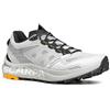 SCARPA SPIN PLANET WMN