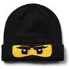 LEGO lwantony 710 - hat