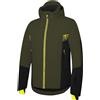 RH+ adler jacket