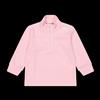 CMP Giacca baby in pile Arctic Fleece pesante