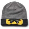 LEGO lwantony 710 - hat