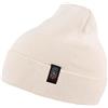 VAN DEER classic beanie