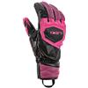 LEKI wcr venom sl 3d