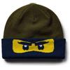 LEGO lwantony 710 - hat