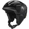BOLLE' RYFT MIPS