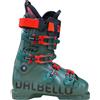 DALBELLO drs 130