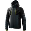 RH+ hydra jacket
