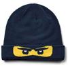 LEGO lwantony 710 - hat