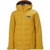 HELLY HANSEN HH JR VENTURE JACKET