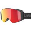 UVEX g.gl 3000 TOP