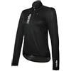 RH+ E-Bike Emergency Jacket W