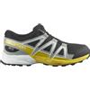 SALOMON SPEEDCROSS CLIMASALOMON™ WATERPROOF J.