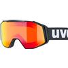 UVEX gravity fm