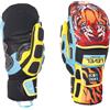LEVEL WORLDCUP CF MITT