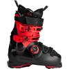 ATOMIC hawx prime 110 s boa