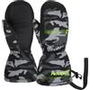 REUSCH maxi r-tex® xt mitten