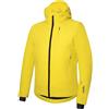 RH+ dorado jacket