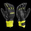 LEKI wc race flex s