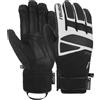 REUSCH thunder r-tex xt