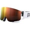 POC Nexal Mid Clarity