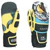 LEVEL Moffola Worldcup JR CF