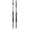 NORDICA Dobermann MULTIGARA DC + COMP13 FDT