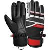 REUSCH thunder r-tex xt