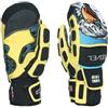 LEVEL Moffola Worldcup cf
