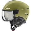 UVEX instinct visor