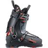 NORDICA HF Pro 130 GW