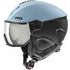 UVEX instinct visor
