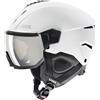 UVEX instinct visor