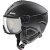 UVEX instinct visor