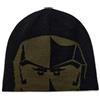 LEGO lwaris 602 - hat