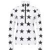 GOLDBERGH lunaria ski pully