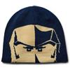 LEGO lwaris 602 - hat
