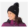 REUSCH eve beanie