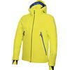 RH+ POWDER EVO JACKET
