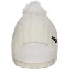 REUSCH eve beanie