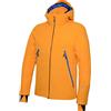 RH+ POWDER EVO JACKET