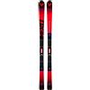 ROSSIGNOL HERO GS PRO 126-171 R21 PRO