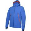 RH+ POWDER EVO JACKET