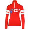 GOLDBERGH rider ski pully