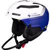 SWEET PROTECTION Trooper 2Vi® SL Mips Helmet x HK - Henrik Kristoffersen 006