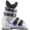 salomon S/MAX 60T