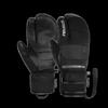 REUSCH andy r-tex® xt lobster