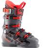 ROSSIGNOL HERO WORLD CUP 140 - M.GREY