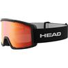 HEAD CONTEX YOUTH FMR JUNIOR SKI & SNOWBOARD GOGGLE