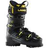 LANGE LX 110 HV GW (BLACK YELLOW)