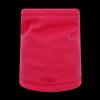 CMP Scaldacollo unisex in pile tinta unita